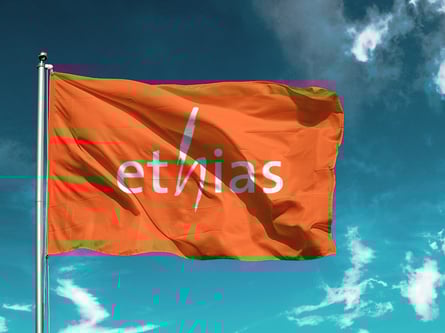 02_ethias-flag-1