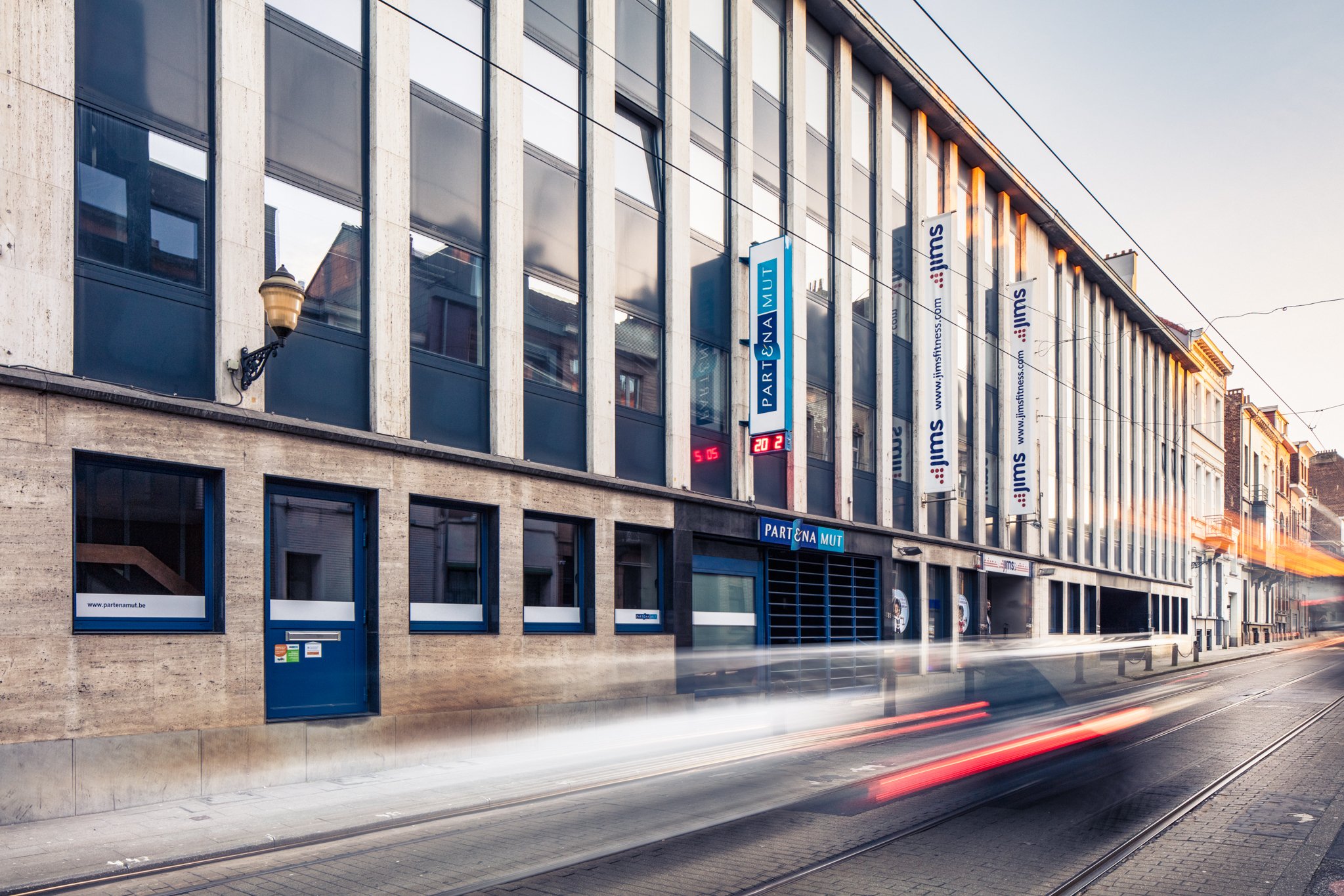 EBPhotography_downtownRE_LéonThéodor85_20190220_008