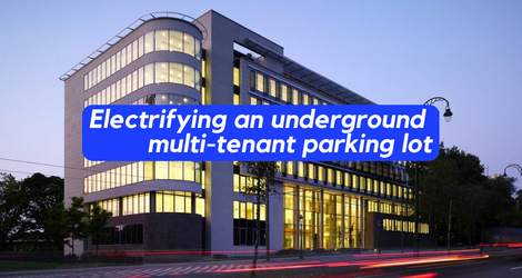 Electrifying Corporate Fleet (7)