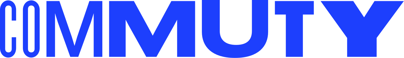 Logo_blue