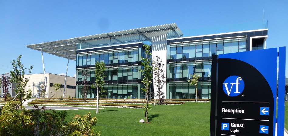 vf-corporation-hq-948